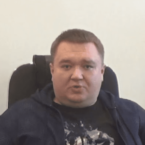 артур (1)